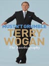 Mustn't Grumble (eBook)